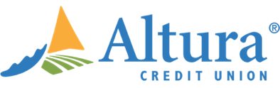Altura Credit Union Dashboard